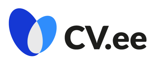 cv.ee